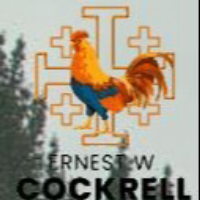 ernestwcockrell