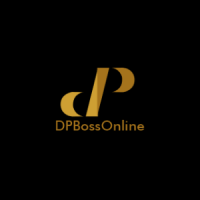 dpbossonline