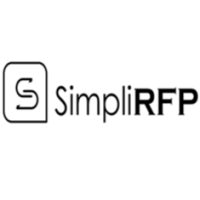 Simpli RFP