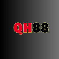 qh88casinonet