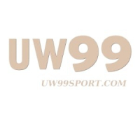 uw99sportcom