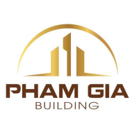 tamnhuathongminhphamgia