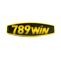 789winsia