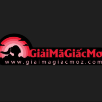 giaimagiacmoz