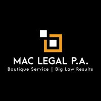 maclegalpa0