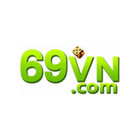 669vn