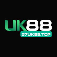 57uk88top