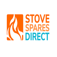 stovespares