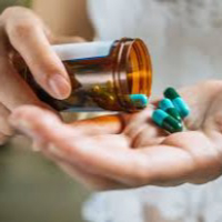 buy_hydrocodone_online