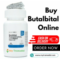 buy-butalbital-40mg