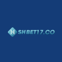shbet17co