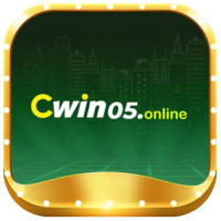 cwin05online