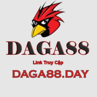 daga88day