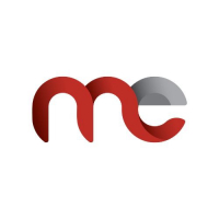microestimating