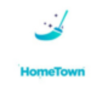 hometownservices