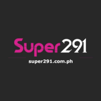 super291comph