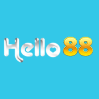 Hello88moe