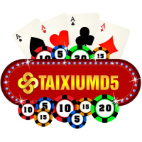 taixiumd5today