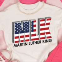 lutherkingtshirt