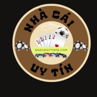 nhacaiuytin18com