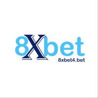8xbet66bet