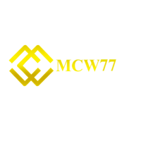 Mcw77vn