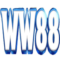 ww88comco