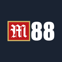 m88vipcom