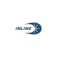 inlinecom