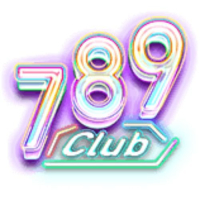 789clubfootball