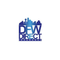 Dfwdirectinsurance