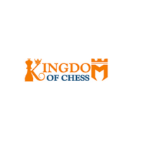 kingdomofchess01