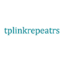 tplinkrepeatrs