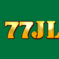77jlorgph