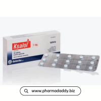 order-ksalol-online-0