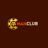 manclub1vip