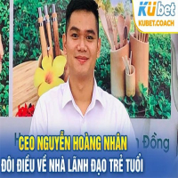ceonguyenhoangnhan