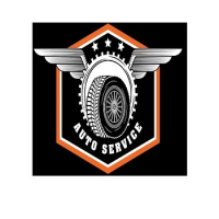 brownsautomotivetyler