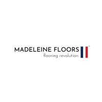 madeleinefloors