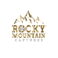 rockymountainus