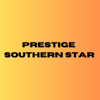 theprestigesouthernstar1