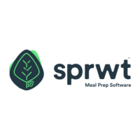 sprwt