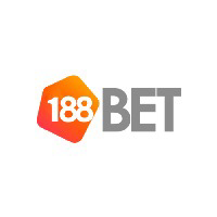 188betcasinoacom