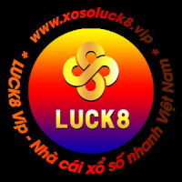 xosoluck8vip