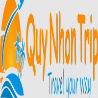 quynhontripnet