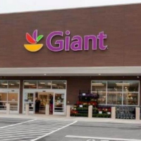 talktogiantfood.com.co