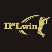 iplwinlogin