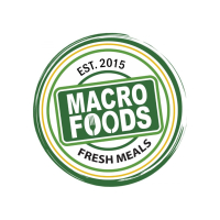 macrofoods