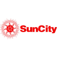 suncity888host