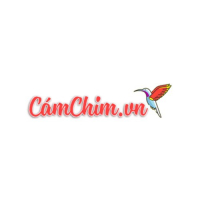 camchimvn